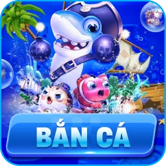 bắn cá lv88
