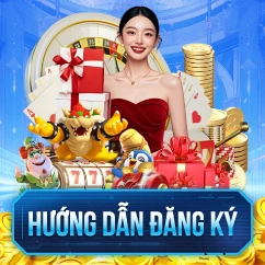 đăng ký lv88
