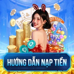 nạp tiền lv88