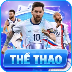 thể thao lv88